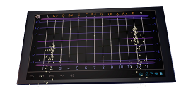 music pad image