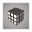 solution mode