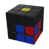 piece location image