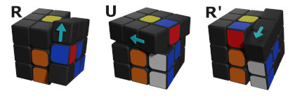 solve sequence