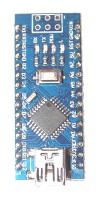 arduino uno