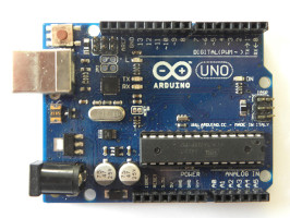 arduino uno