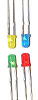 leds