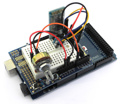 circuit diagram