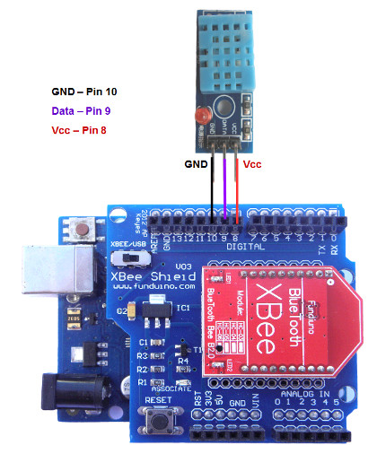 circuit diagram