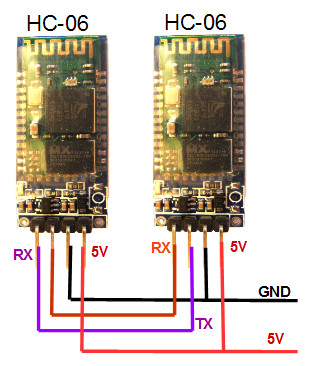 circuit diagram