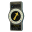 GPS waypoint finder app icon