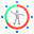 Tabata Timer app icon