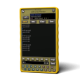 Usb serial monitor image