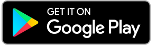 Google Play Link