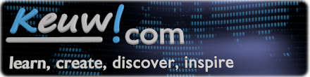 keuwl logo