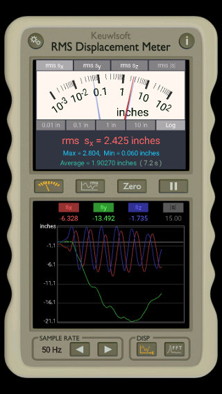 screenshot1