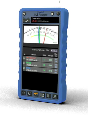 ble analyser image
