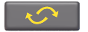 change connection button image