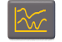 graph button image