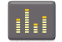 levels button image