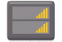 list button image