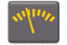 meter button image