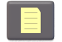 results button image