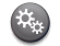settings button image
