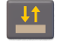 transfer data button image