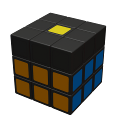 f2l