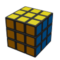 permutate