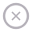camera mode