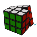 move image