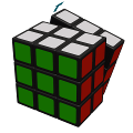move image