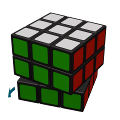 move image