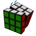 move image