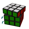 move image