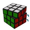 move image