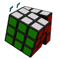 move image