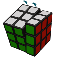 move image