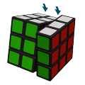 move image