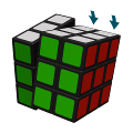 move image