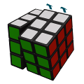 move image