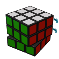 move image