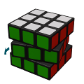 move image