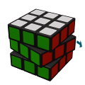 move image