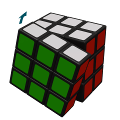 move image