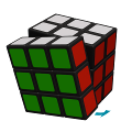 move image