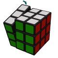 move image