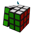 move image