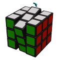 move image