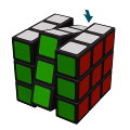 move image