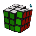 move image