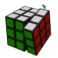 move image